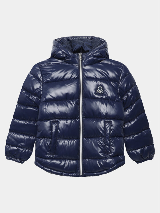 United Colors Of 100 Grammi Benetton Bambina Pajamas Zalando