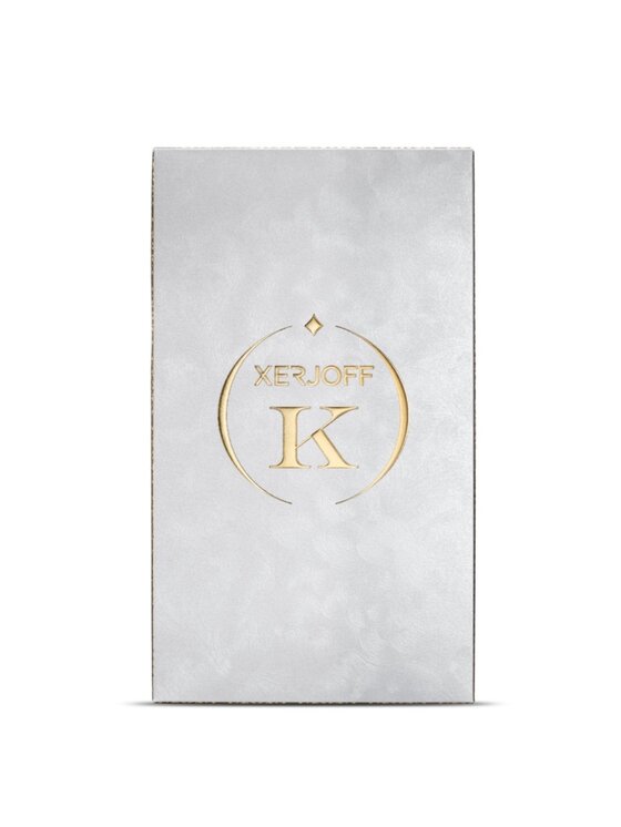 Xerjoff Xerjoff Astaral Perfumy