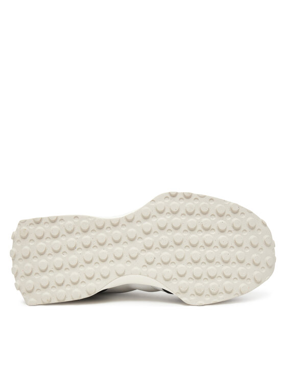 New Balance New Balance Sneakers GS327GX Grau