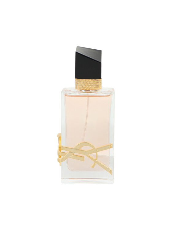 Saint Laurent Saint Laurent Libre Eau de Toilette Woda toaletowa