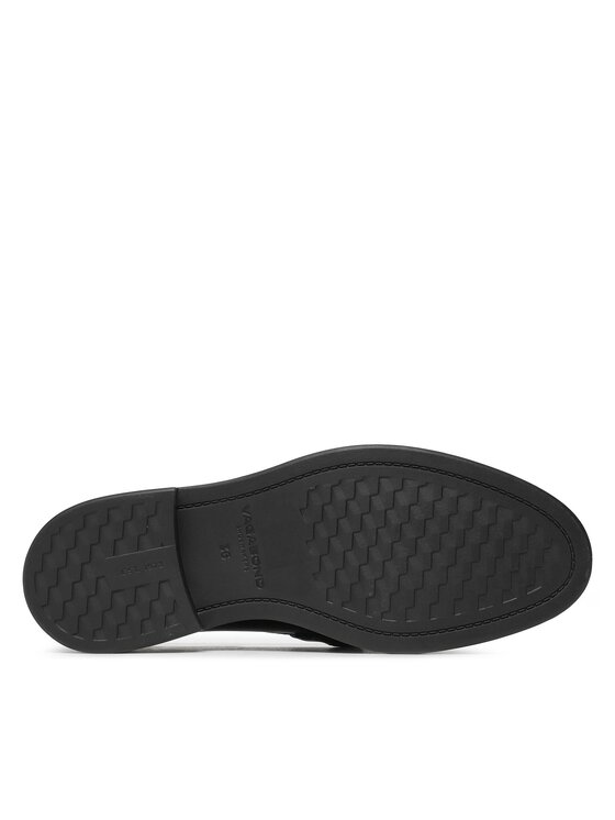 Vagabond Shoemakers Vagabond Shoemakers Lords Alex W 5548-004-20 Μαύρο