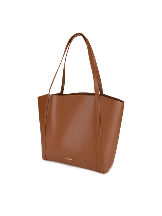 Gino Rossi Gino Rossi Handtasche WEN-17 Braun
