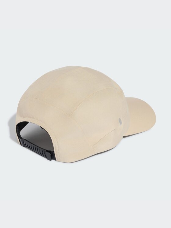 adidas adidas Czapka z daszkiem 165345 Khaki