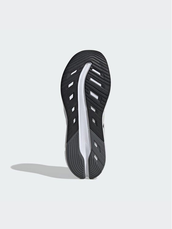 adidas adidas Sneakersy 150555 Czarny
