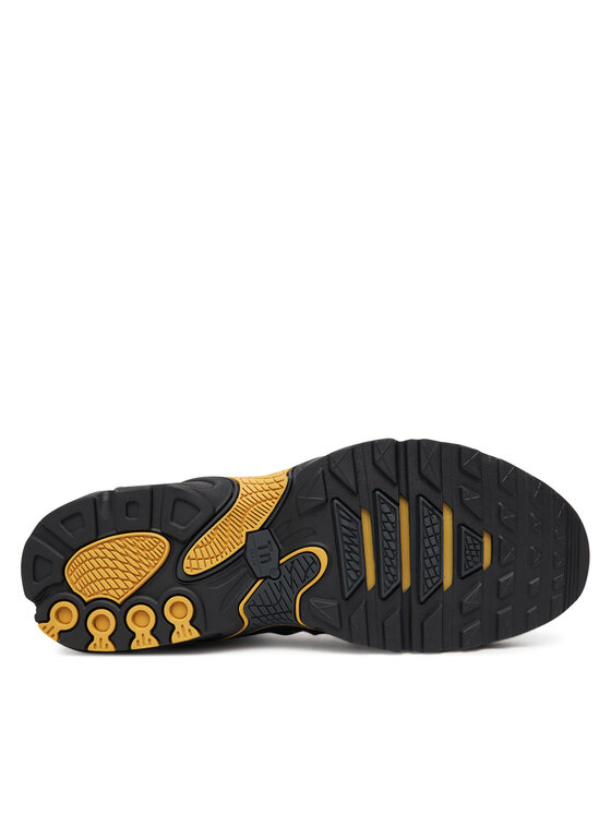 Nike Nike Sneakersy Air Max Plus Drift FZ4748 Czarny