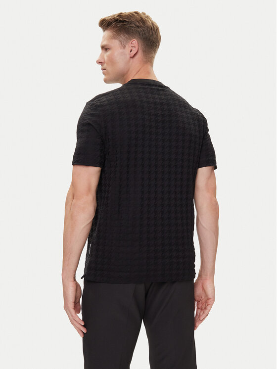 BOSS BOSS T-särk C-Thompson 198_PS 50545585 Must Regular Fit