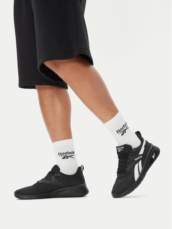 Reebok Reebok Tenisice CEO-RIDER V 100220408 Crna