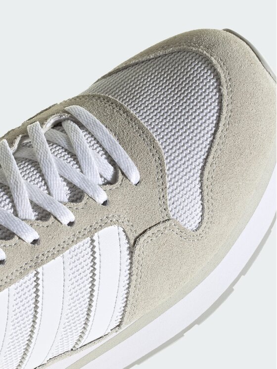 adidas adidas Sneakersy 168959 Biały