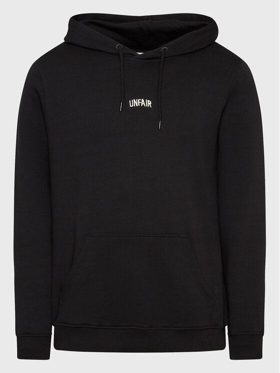 Felpa Unfair Athletics