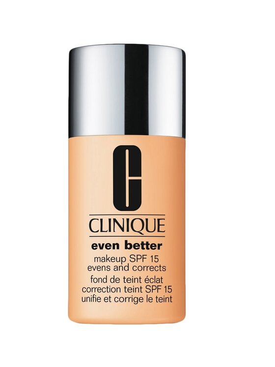 Clinique Clinique Even Better™ Makeup Podkład WN 22 Ecru