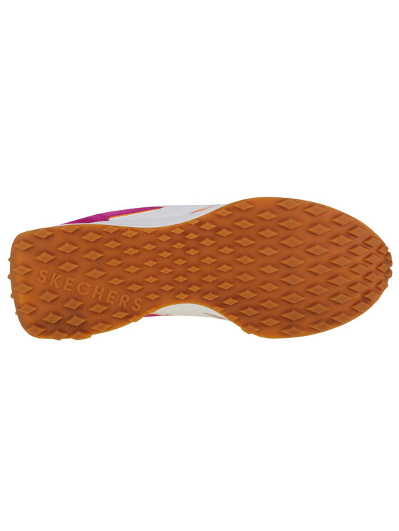 Skechers Skechers Sneakersy Skechers Gusto-Zesty Fioletowy