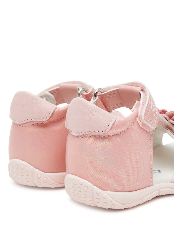 Primigi Primigi Sandale 7911800 Roz