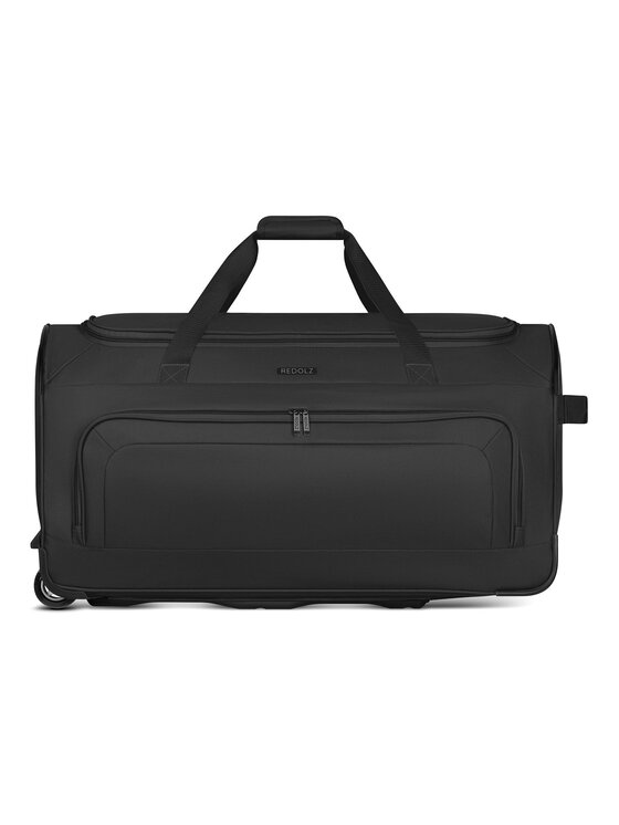 Redolz Redolz Torba 302160 Czarny