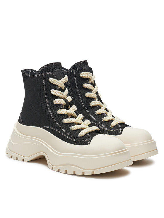 Bronx Bronx Tossud 47571-N 01 Must