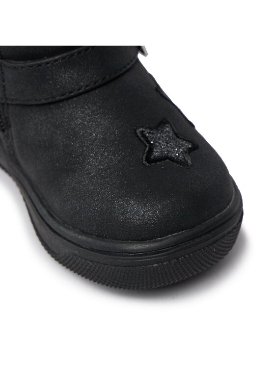 Lumberjack Lumberjack Ratsasaapad MOBY SG55001-002-S26 Must