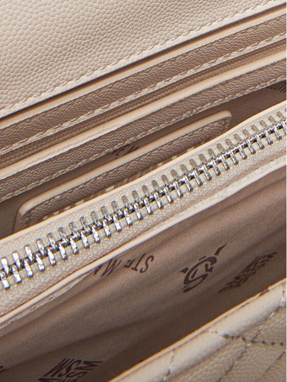 Steve Madden Steve Madden Käekott Bstake-2 SM13001704 Ekrüüvärv