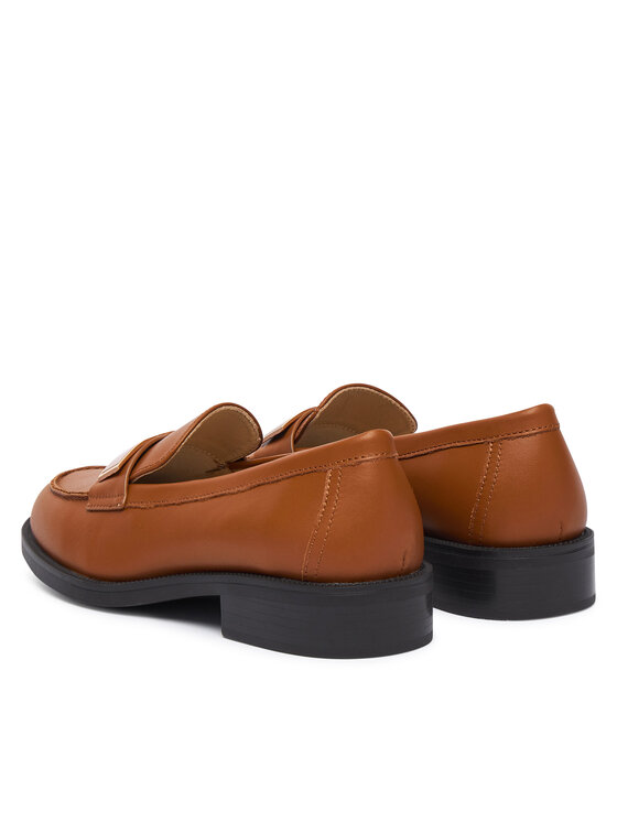 Liu Jo Liu Jo Loaferai Madison 03 SF6071 P0102 Ruda