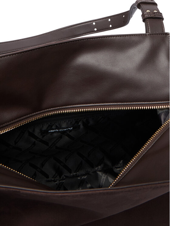 Armani Exchange Armani Exchange Käekott XW002603 AF22666 U6032 Pruun