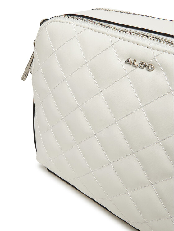 Aldo Aldo Torbica Alpinum  13931849 Bijela