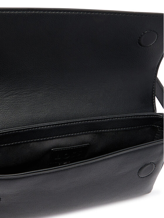 BOSS BOSS Handtasche 50573250 Schwarz