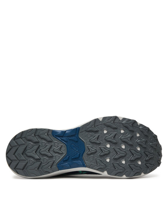Asics Asics Futócipő Gel-Venture 11 1011C160 Sötétkék