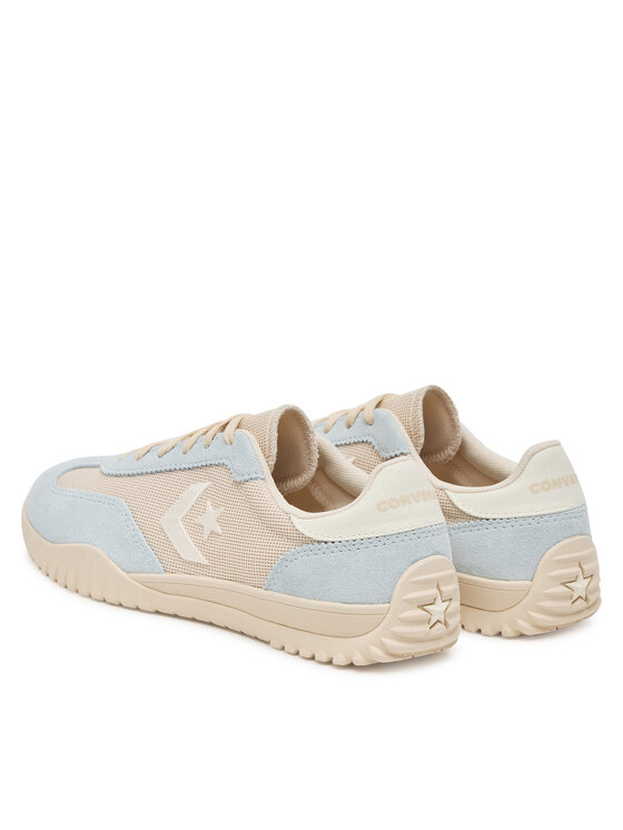 Converse Converse Tossud Run Star A11860C Ekrüüvärv
