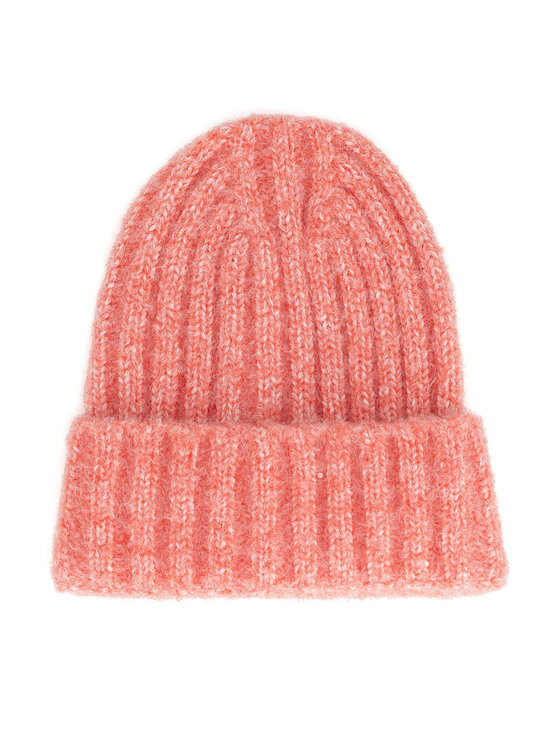 Jenny Fairy Jenny Fairy Cepure 4W3-006-AW24 Oranžs