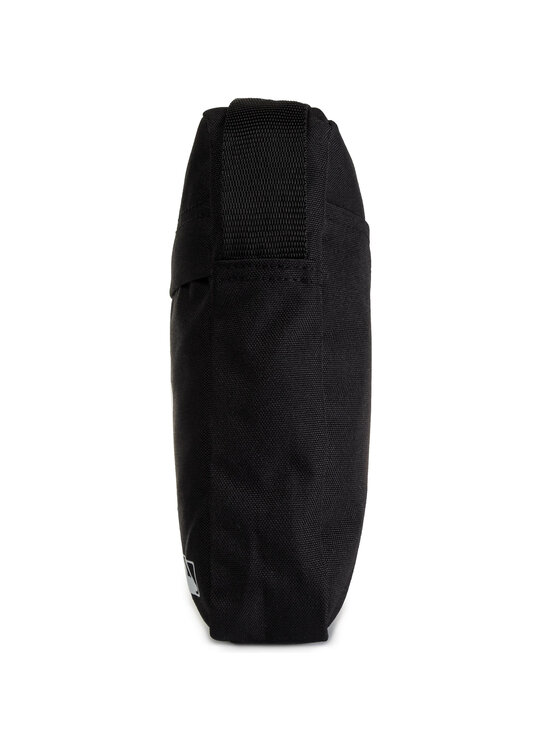New Era New Era Brašna Mlb Side Bag Neyyan 11942030 Černá