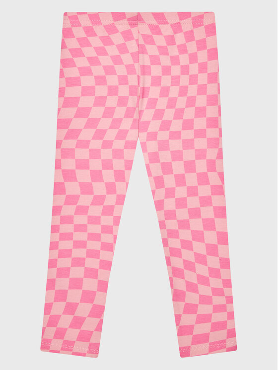 Cotton On Kids Cotton On Kids Komplet legginsów 7342877 Kolorowy Slim Fit