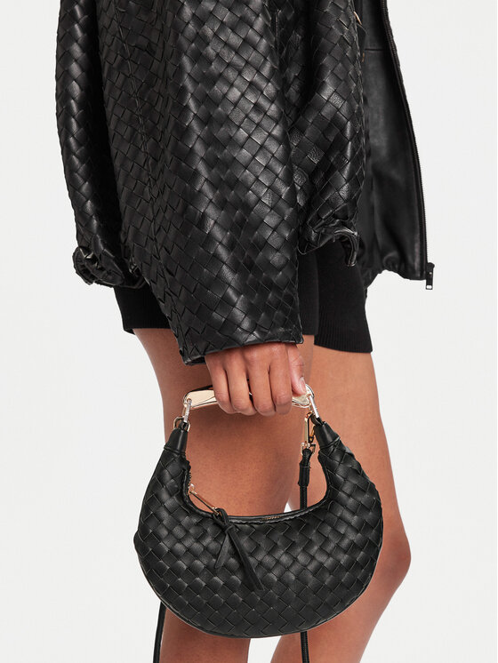 Call It Spring Call It Spring Borsetta Jennii 13959373 Nero