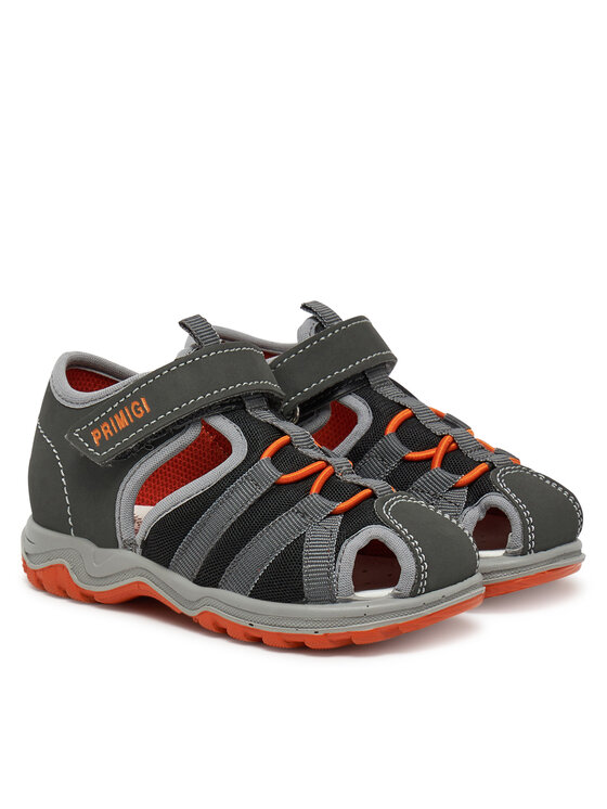Primigi Primigi Sandale 7869011 M Gri