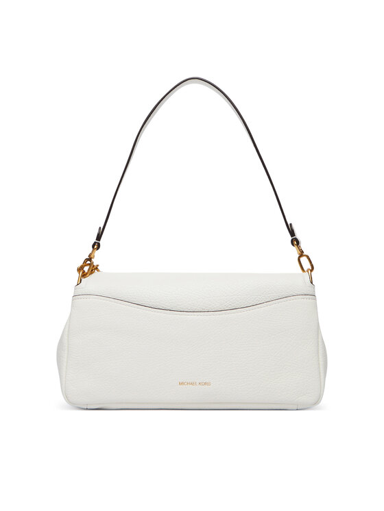 MICHAEL Michael Kors MICHAEL Michael Kors Handtasche 30F6AYTL7E Creme