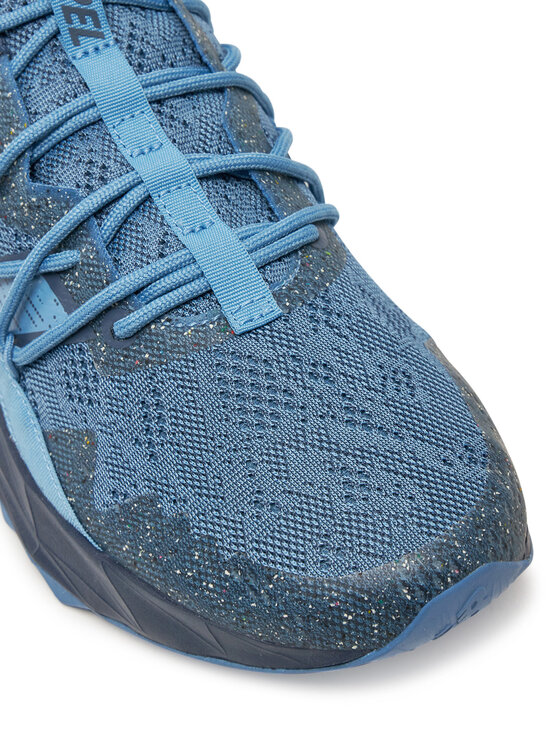 New Balance New Balance Sneakersy Tektrel MTTTRCL1 Niebieski