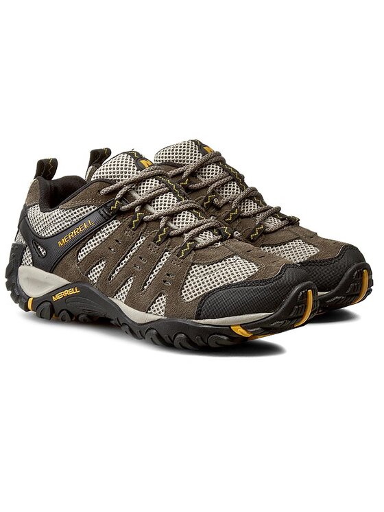 Merrell Trekingov obuv Accentor J276138C Hn d