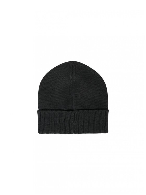 LOVE MOSCHINO LOVE MOSCHINO Berretto hux02p_nero Nero