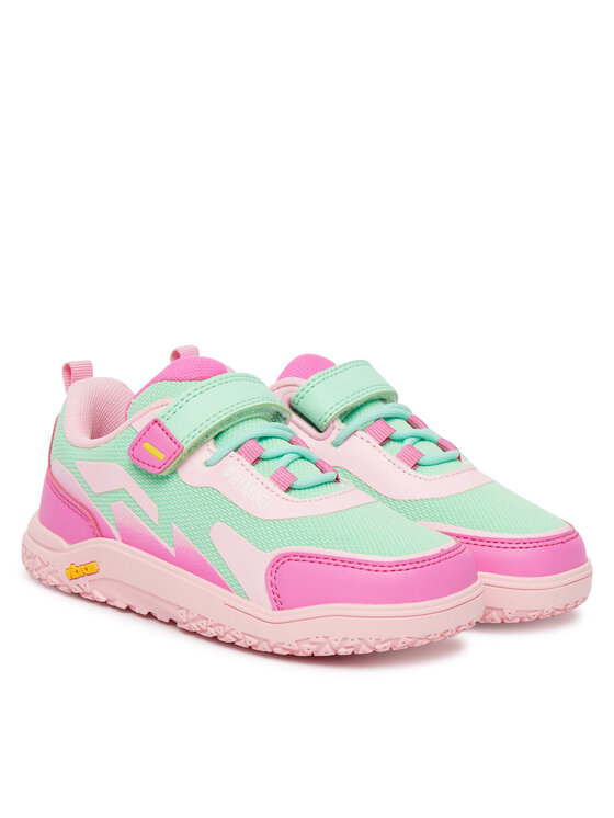 Primigi Primigi Sneakersy 1421411 M Farebná