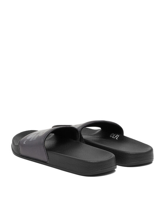 Star Wars Star Wars Šlepetės CP90-SS25-322SW Juoda