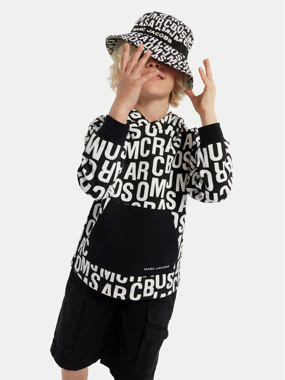 Bluza Marc Jacobs
