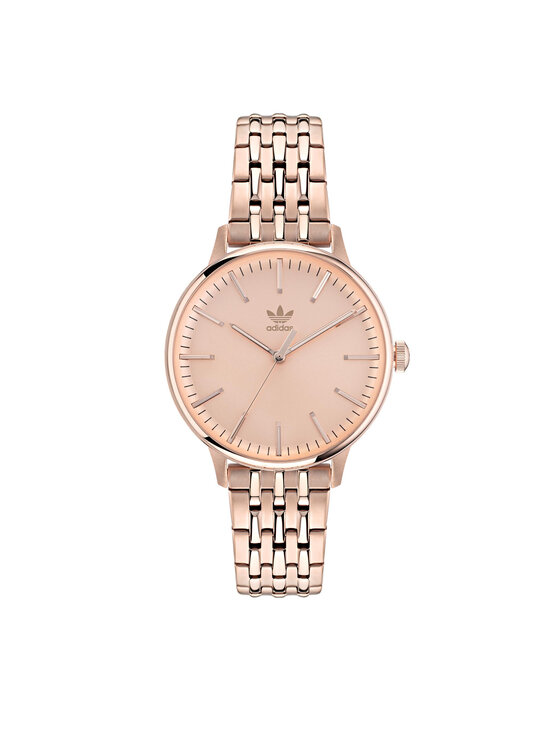 Orologio Style Code One AOSY22067 Rosa