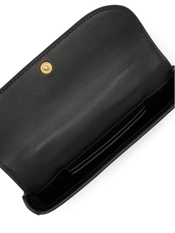 LAUREN RALPH LAUREN LAUREN RALPH LAUREN Táska 432P16733002 Sötétbarna