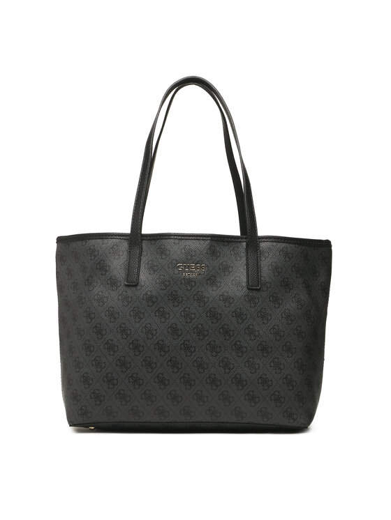 Borsetta Tote HWSG69 95280 Grigio