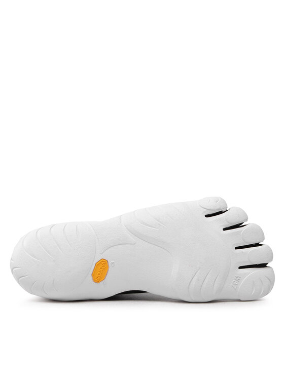 Vibram Fivefingers Vibram Fivefingers Încălțăminte pentru sporturi nautice V-Neop 21W9601 Negru