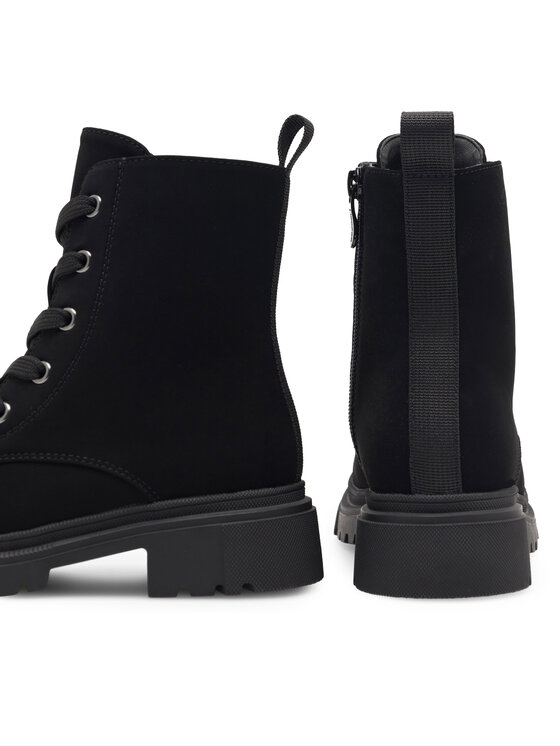 DeeZee DeeZee Traperid CS5819-06 Must