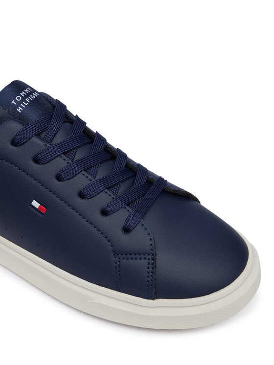 Tommy Hilfiger Tommy Hilfiger Tossud T3X9-35233-1355A474 D Tumesinine