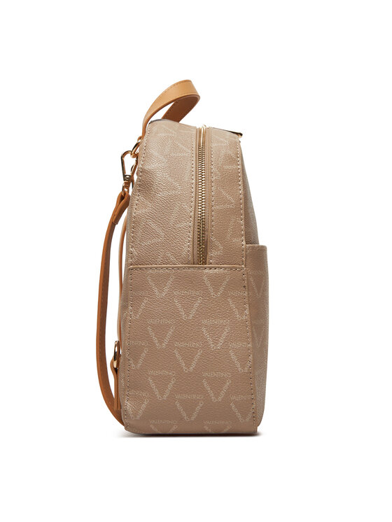Valentino Valentino Nahrbtnik Lady Re VBS8GT20 Rjava