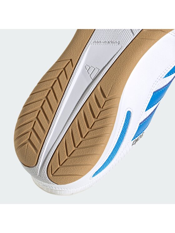 adidas adidas Jalgpallijalatsid Super Sala Competition III JP6988 Valge