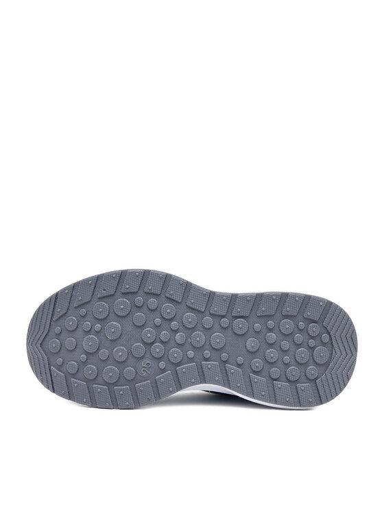 Paw Patrol Paw Patrol Snīkeri CEO-CP76-AW25-118PAW Pelēks