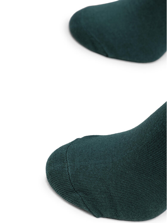 Sprandi Sprandi Ilgos kojinės 0KB-004-AW22 (3-pack) r.32/35 Smėlio