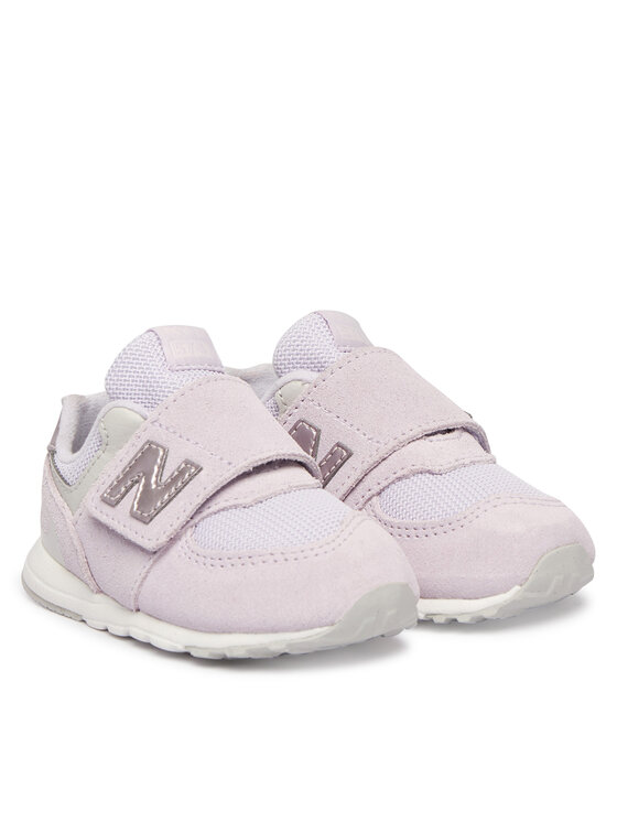 New Balance New Balance Sportcipők I5743MK Lila