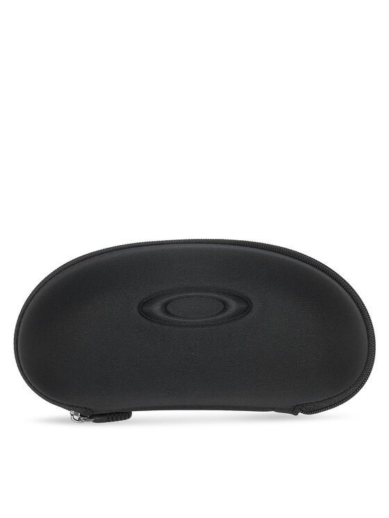 Oakley Oakley Sonnenbrillen Sphaera Strike 0OO9531 95310237 Schwarz